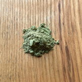 BLENDS For Life Nature Shield